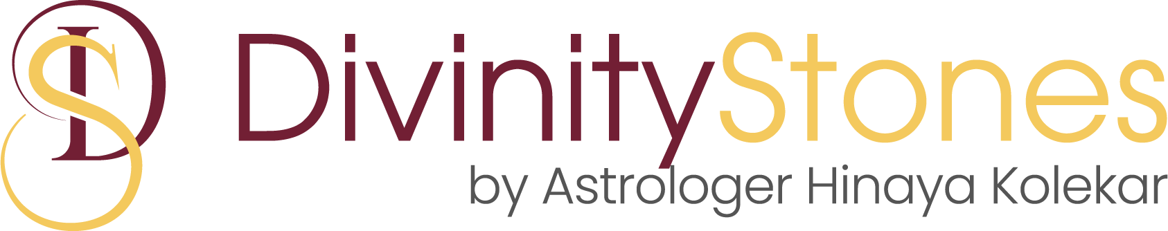 DivinityStone