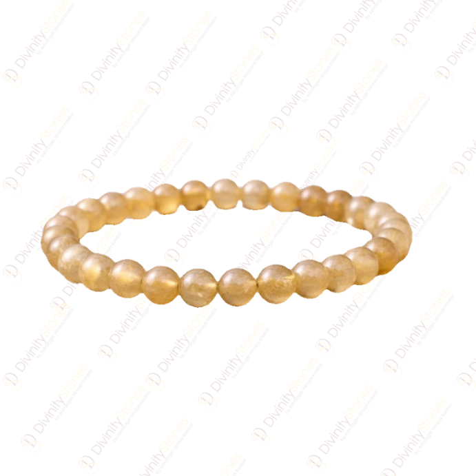 Citrine