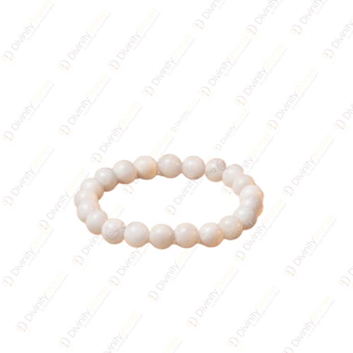 Moonstone