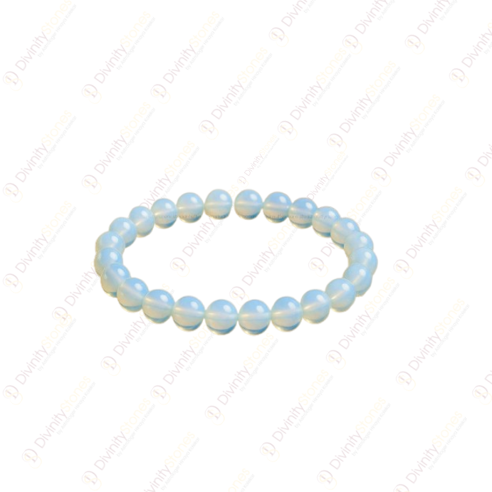 Opalite
