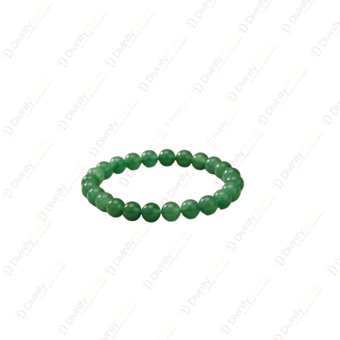 Green Aventurine