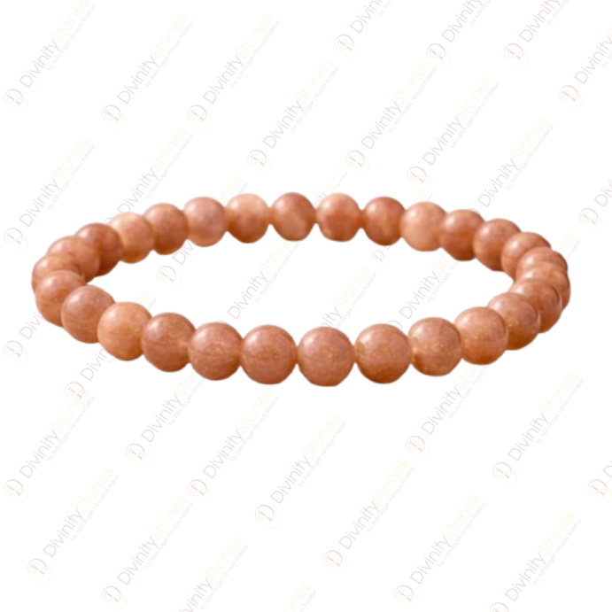Sunstone